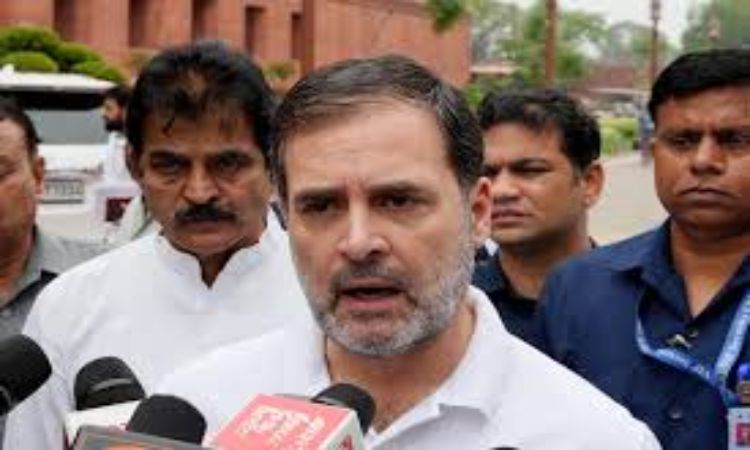 pm-modi-to-discuss-net-issue-in-parliament-rahul-gandhi