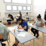 الخميس : انطلاق اختبارات “النوفيام” الخميس : انطلاق اختبارات “النوفيام”