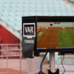 إدارة التحكيم تغيّر حكم الفار في مباراة الاتحاد المنستيري والنادي الصفاقسي