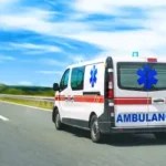 الاحتفاظ بسائق سيارة إسعاف وناظر المستشفى الجهوي بالكاف بتهمة ترويج المخدرات
