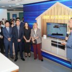 Tunisie Telecom r&eacute;volutionne la connectivit&eacute; domestique avec le lancement du service &rdquo; TT-FTTR&rdquo;