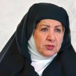 تركت رسالة اعتراف بالجريمة قبل هروبها: هذا ما جاء في اعترافات خادمة هدى الشعراوي