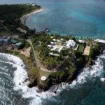 إبستين ليس الوحيد.. 5 قصص مشابهة هزت العالم وكشفت المستور