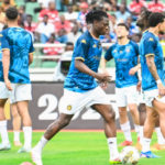 رابطة الأبطال.. الترجي ينتزع تعادلا مثيرا أمام سيمبا التنزاني