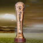 كأس تونس.. تعيينات الدور الربع النهائي