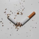 الإقلاع عن التدخين قد يحمل فائدة مفاجئة للذاكرة والدماغ