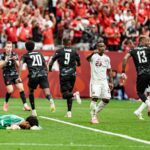 مونديال 2026.. هزيمة ثقيلة للمنتخب القطري أمام كندا