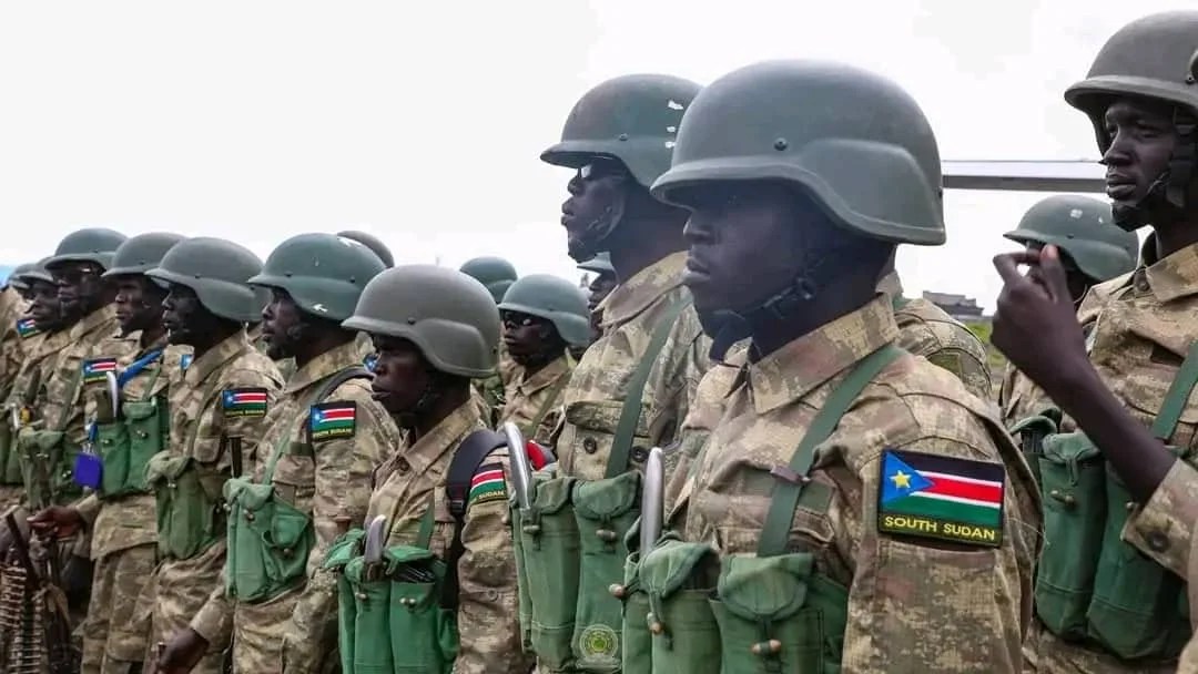 WhatsApp-Image-2024-04-16-at-10.01.27