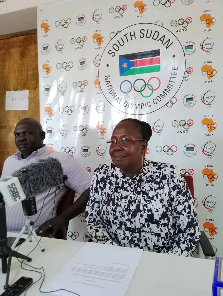 WhatsApp-Image-2024-04-17-at-20.56.05