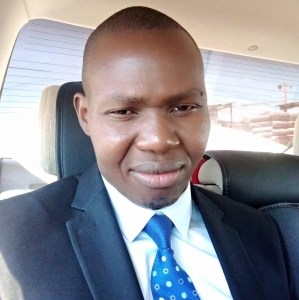 WhatsApp-Image-2024-05-15-at-10.06.06-PM