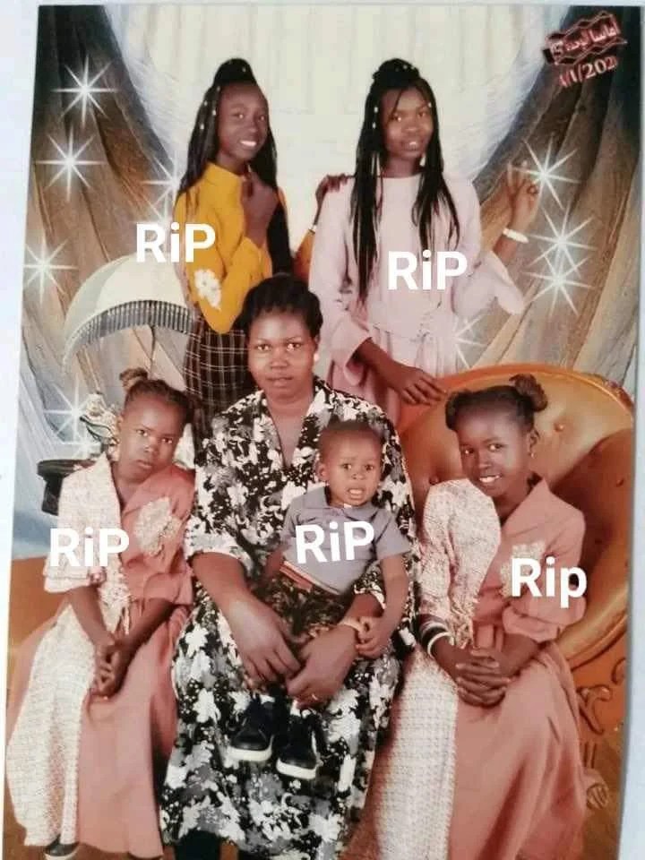 WhatsApp-Image-2024-05-16-at-1.32.40-AM