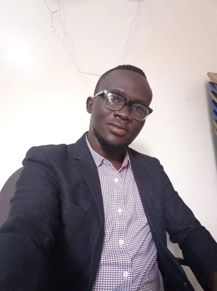 WhatsApp-Image-2024-05-16-at-3.33.42-PM