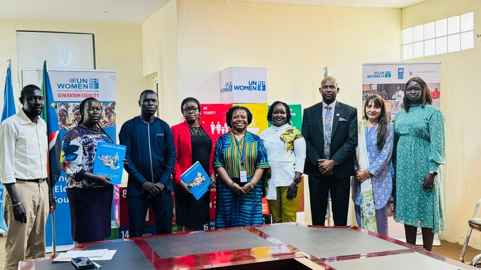 WhatsApp-Image-2024-05-16-at-5.26.40-PM