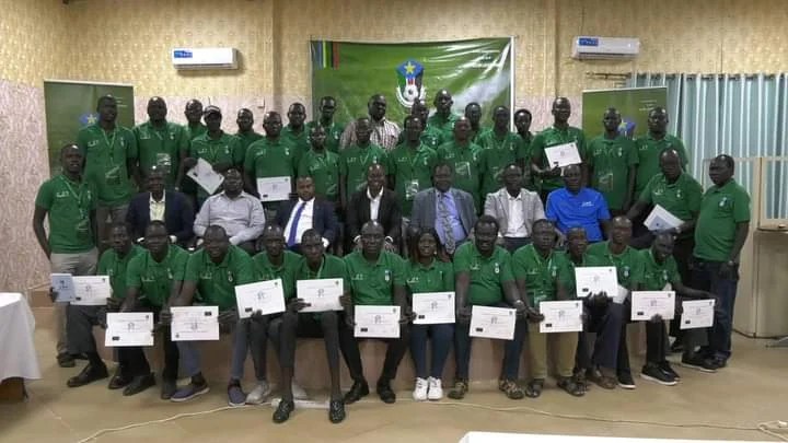 WhatsApp-Image-2024-05-29-at-5.41.32-PM