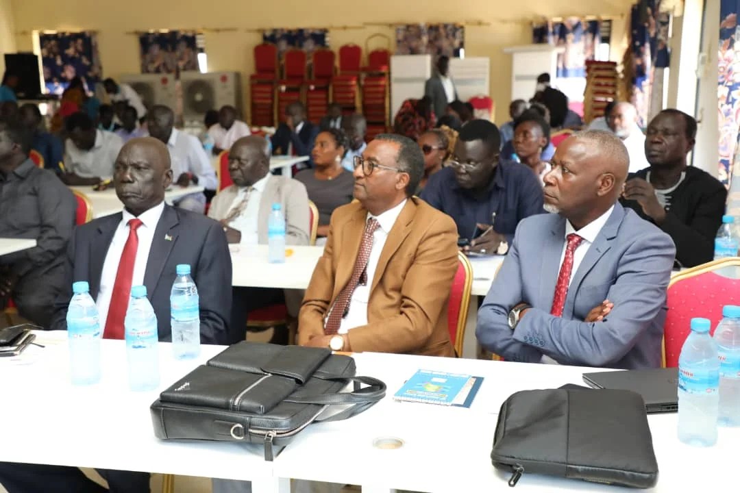 WhatsApp Image 2024-10-01 at 11.43.59 AM