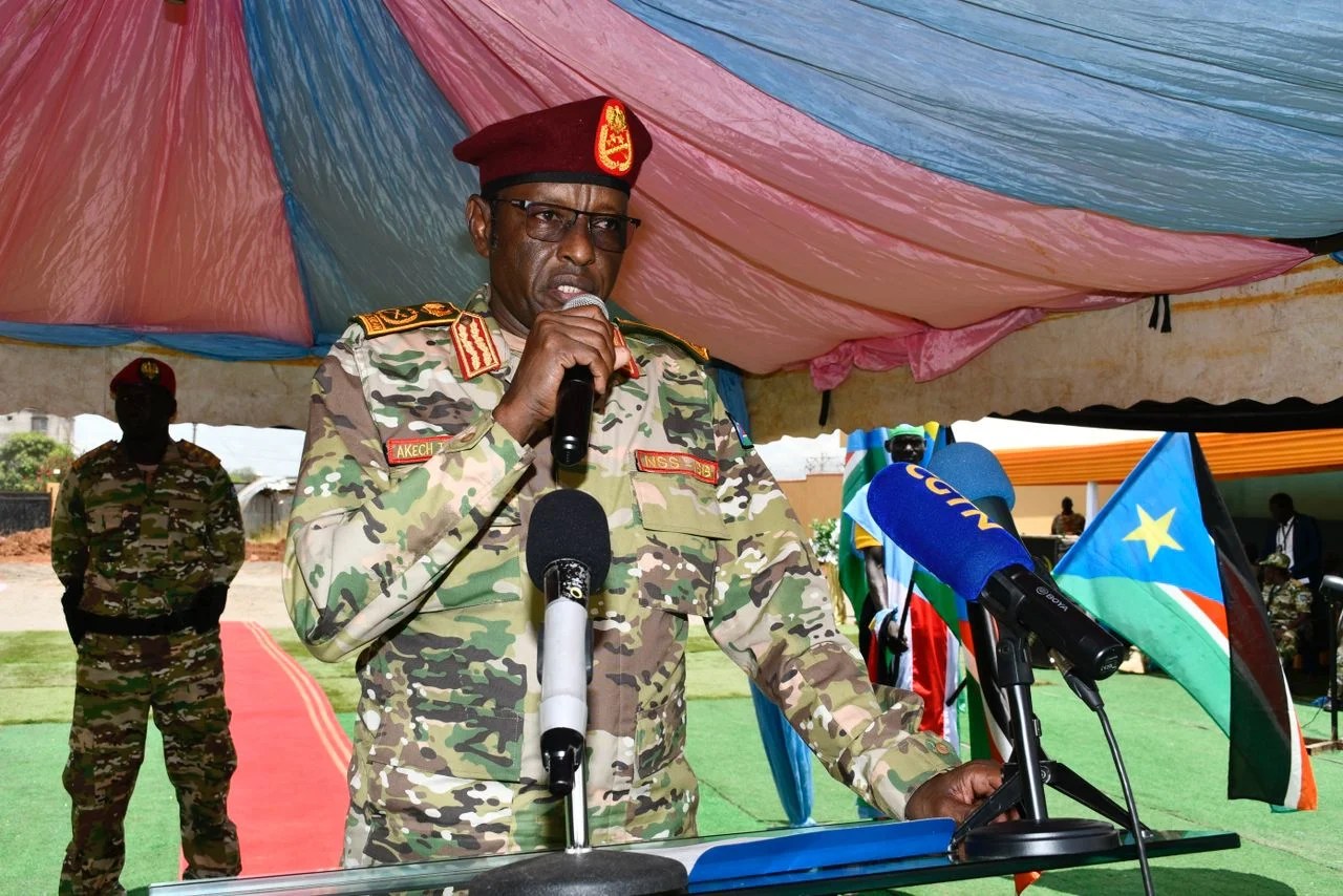 WhatsApp Image 2024-10-08 at 7.41.59 AM