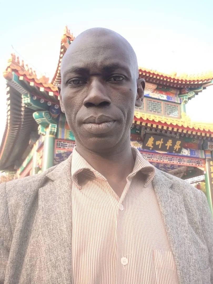 WhatsApp Image 2024-11-02 at 3.10.31 AM