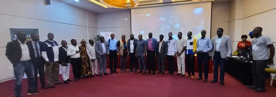 WhatsApp Image 2024-11-05 at 12.31.12 AM