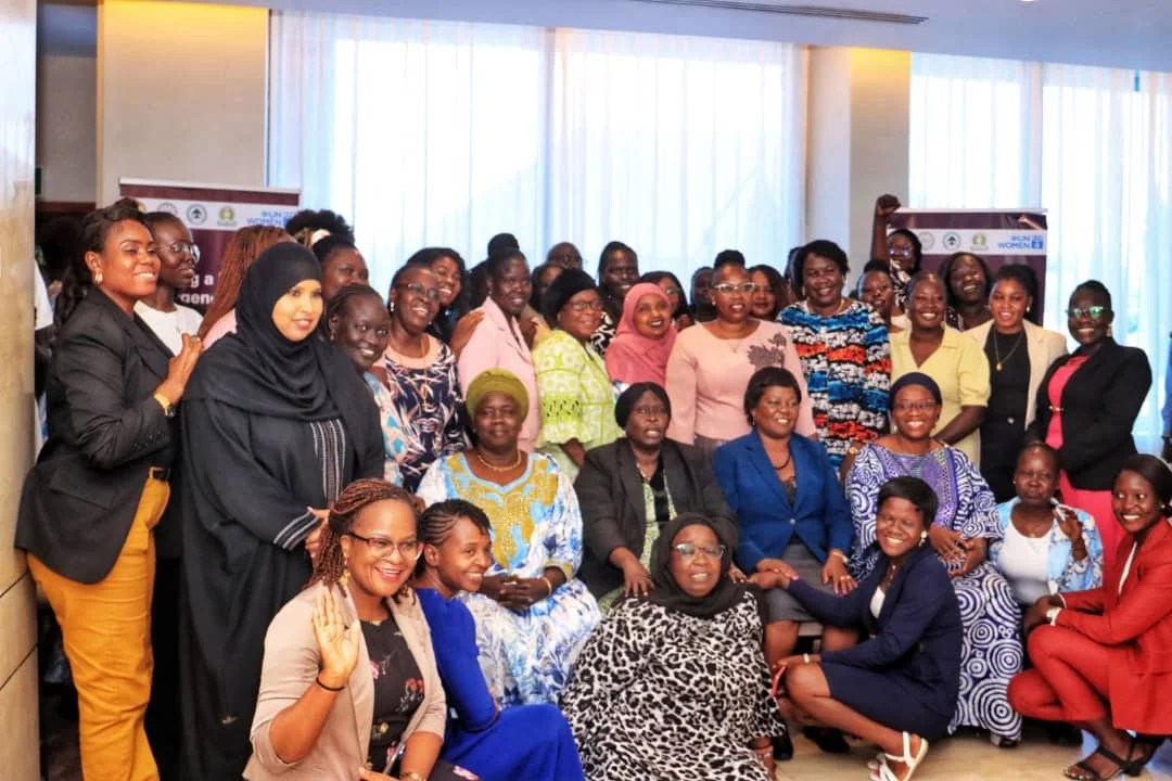 WhatsApp Image 2024-11-14 at 9.14.40 PM