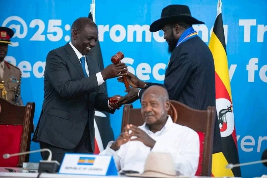 WhatsApp Image 2024-11-30 at 10.18.17 AM