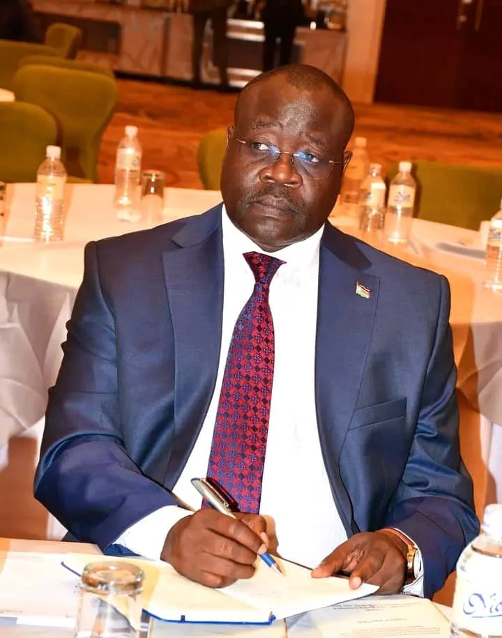 WhatsApp Image 2025-03-12 at 6.16.02 AM