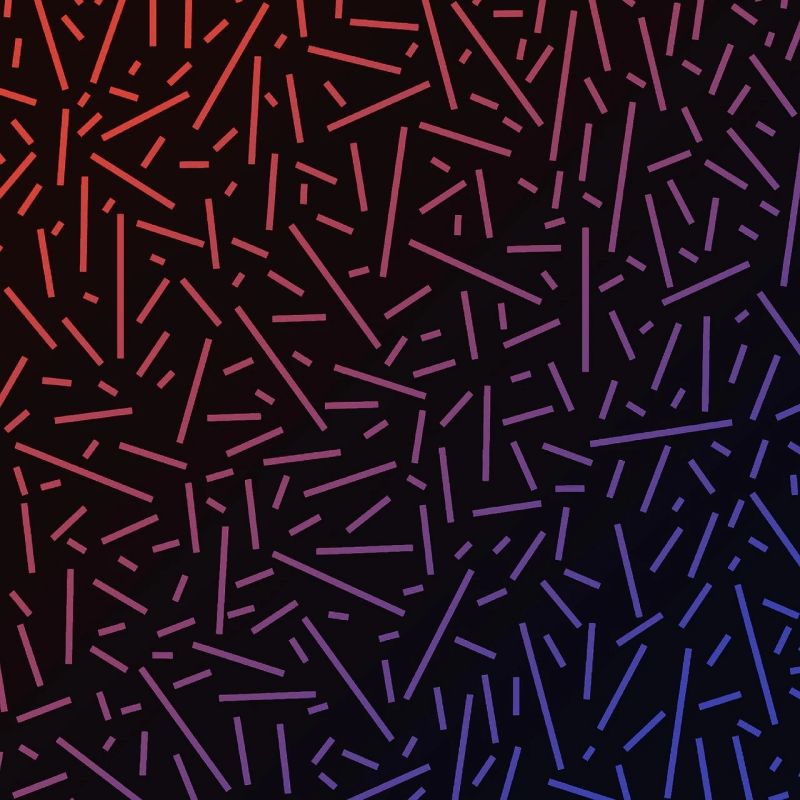 Ali Amir Portfolio - Colorful Pictures - Premium Full HD Collection