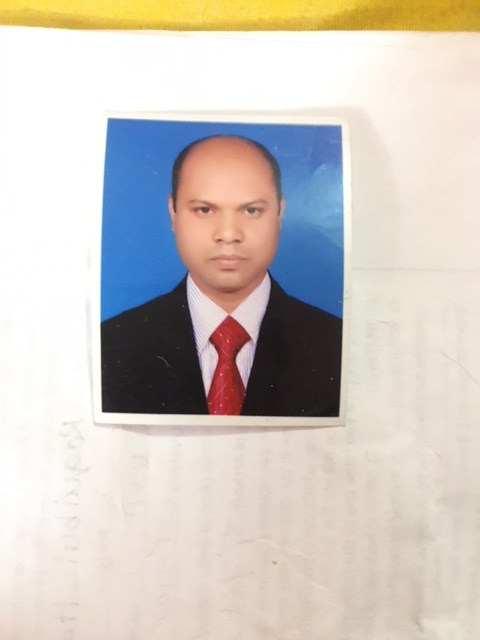 Jaber Ali Jaber Ali Github - Download Beautiful Mountain Illustration | Retina