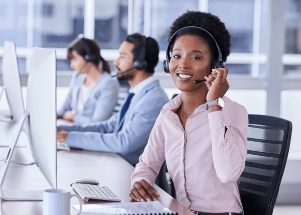 AssistedLivingAdvisors-ContactUs