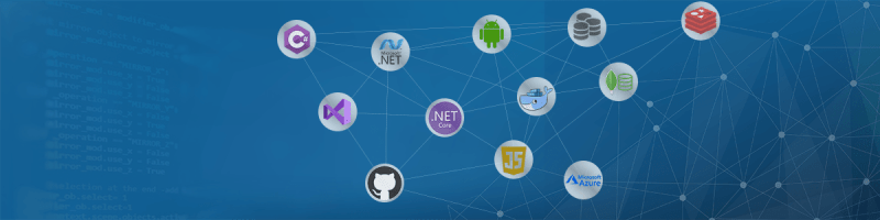 Aliaa Ali Aboutalebi Github - Best Nature Backgrounds in Mobile