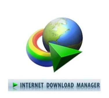 How to Register IDM without Serial Key