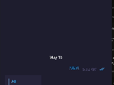 Telegram Bot Tutorial Using Python And Flask Ali S Workspace