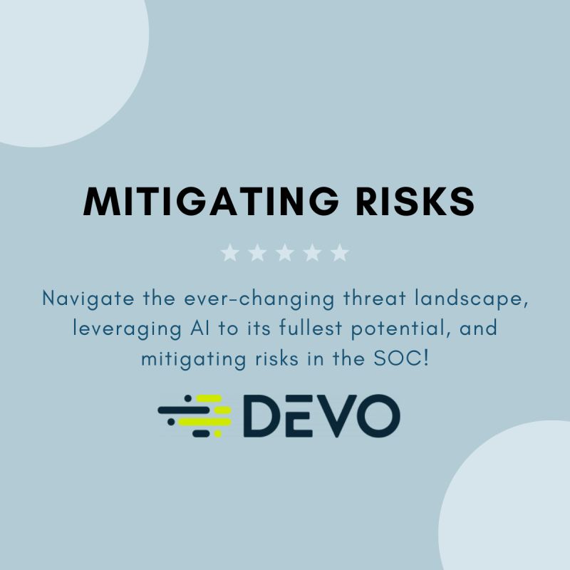 Leveraging Growth Opportunities While Mitigating Risks Lessons Learned - Classic 8K Minimal Textures | Free Download