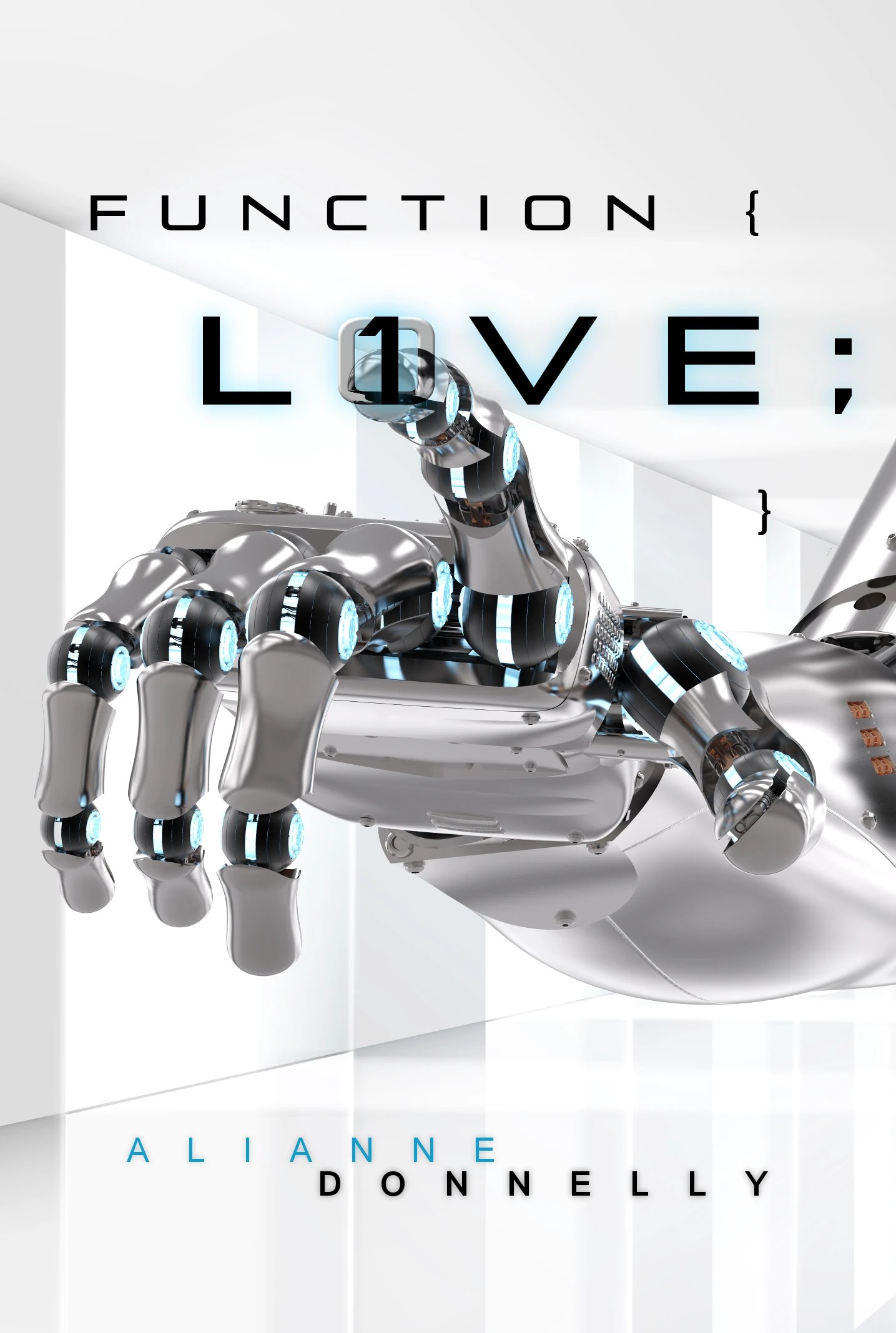 Function:L1VE