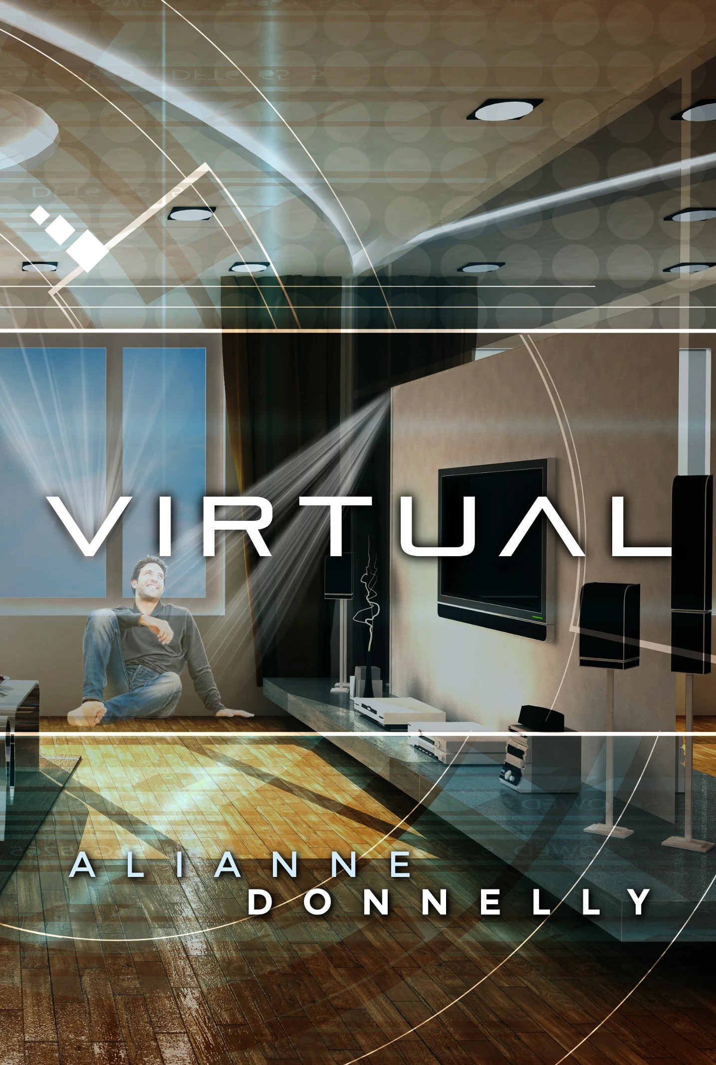 Virtual