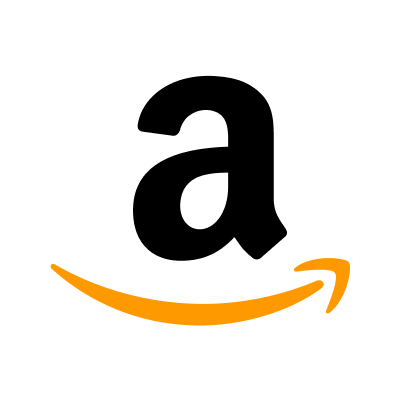 Buy on Amazon