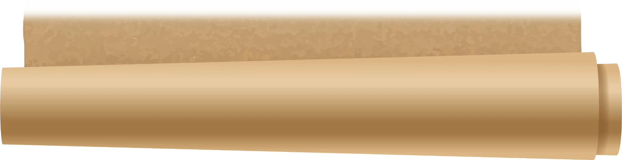 Scroll bottom