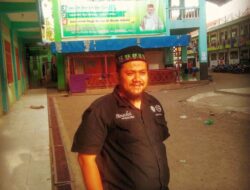 [Opini] Momentum Kemerdekaan dan Tantangan Ekonomi Lhokseumawe