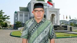 Apakah Kampus Harus Berisi Pemikiran yang Seragam agar Disebut Indah?