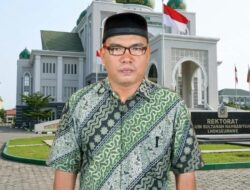 Apakah Kampus Harus Berisi Pemikiran yang Seragam agar Disebut Indah?