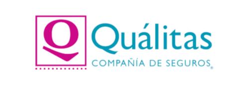 Qualitas