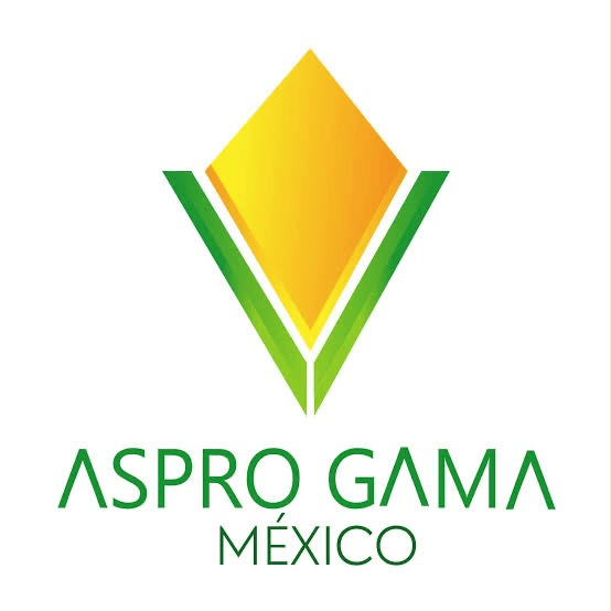 ASPRO