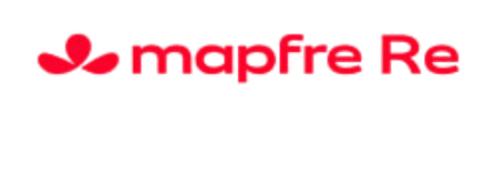 mapre re