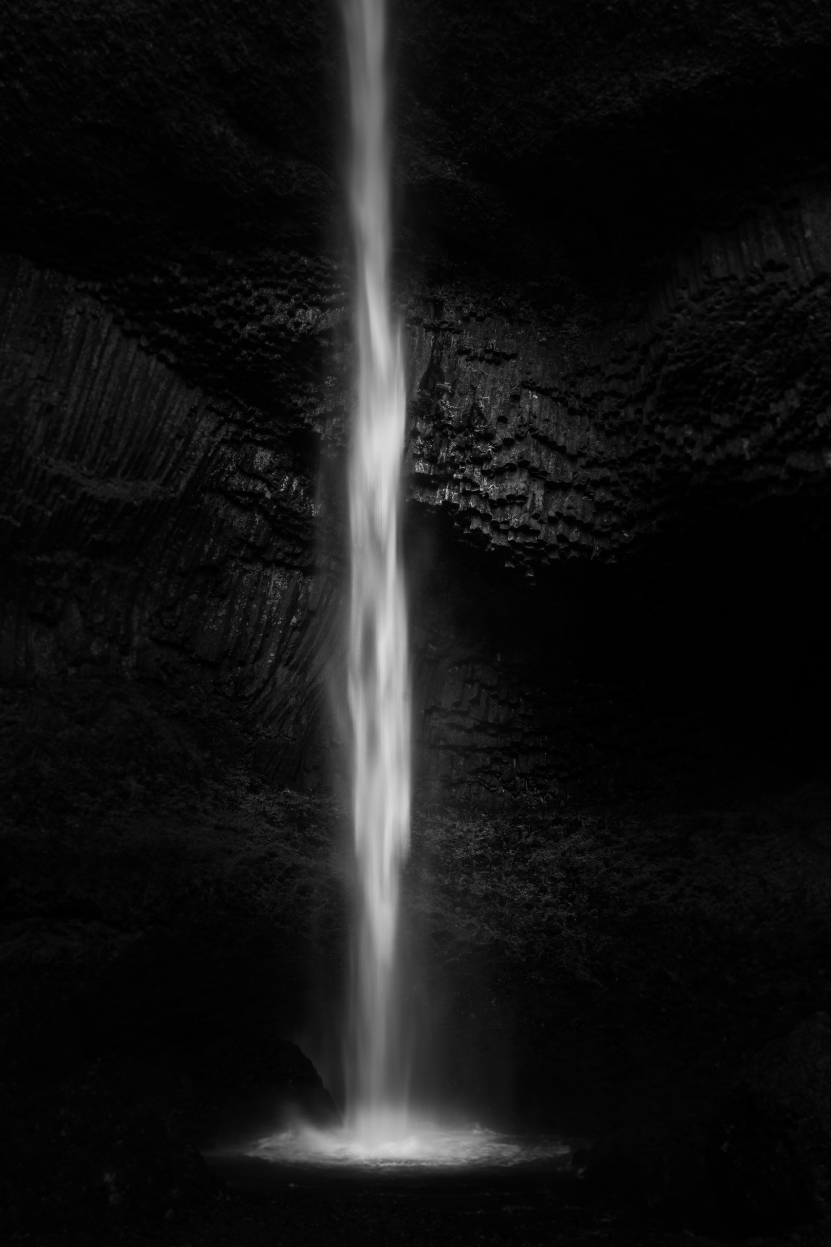 Photography as my Form of Expression