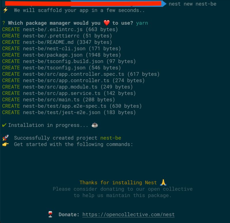 Github Anthonymentabester P2 Pw T U2 An - Best Geometric Illustrations in HD