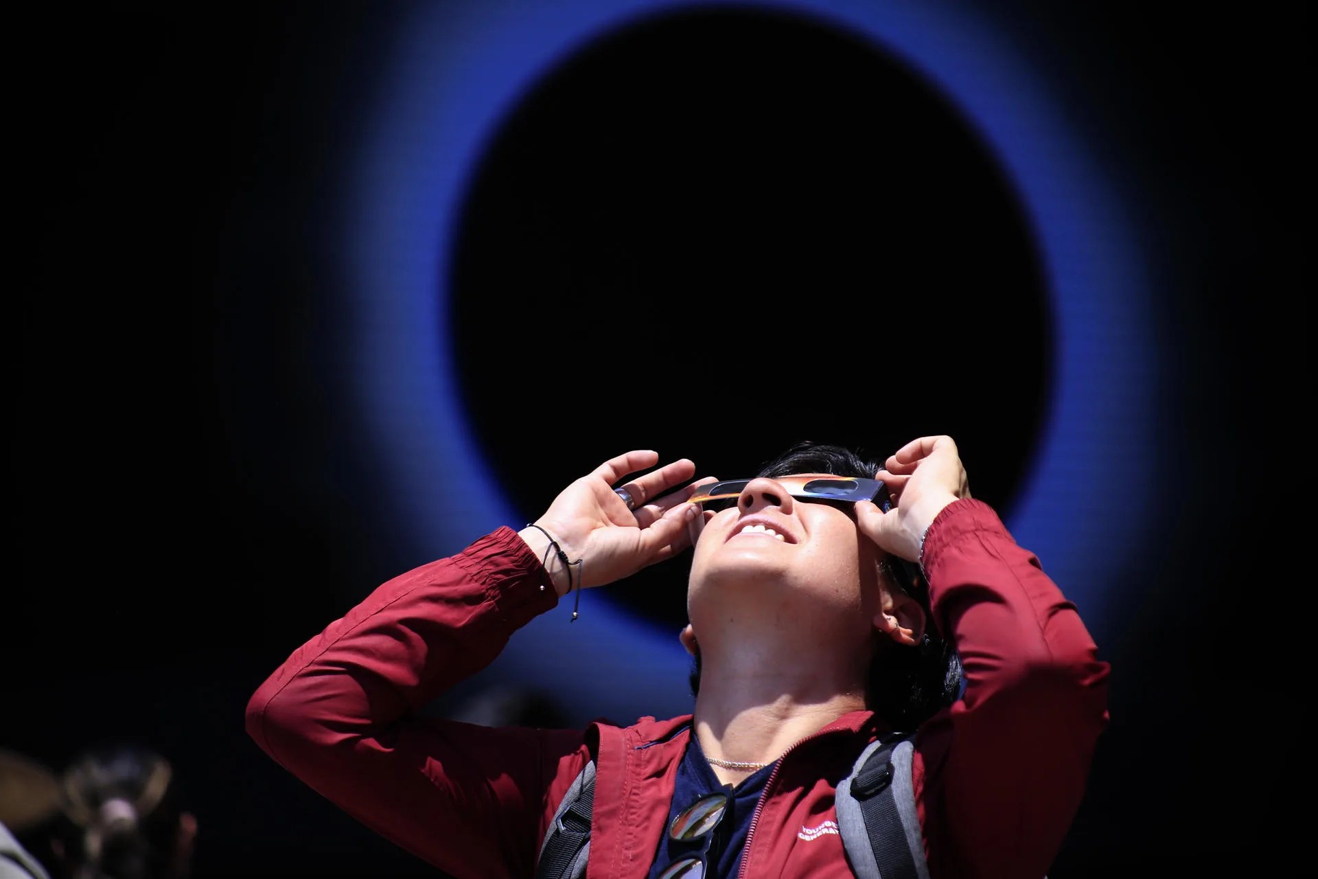 eclipse
