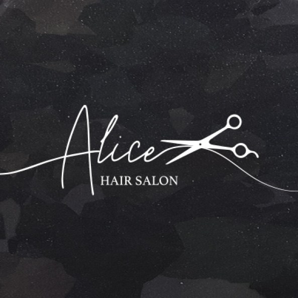 Hair Salon Alice