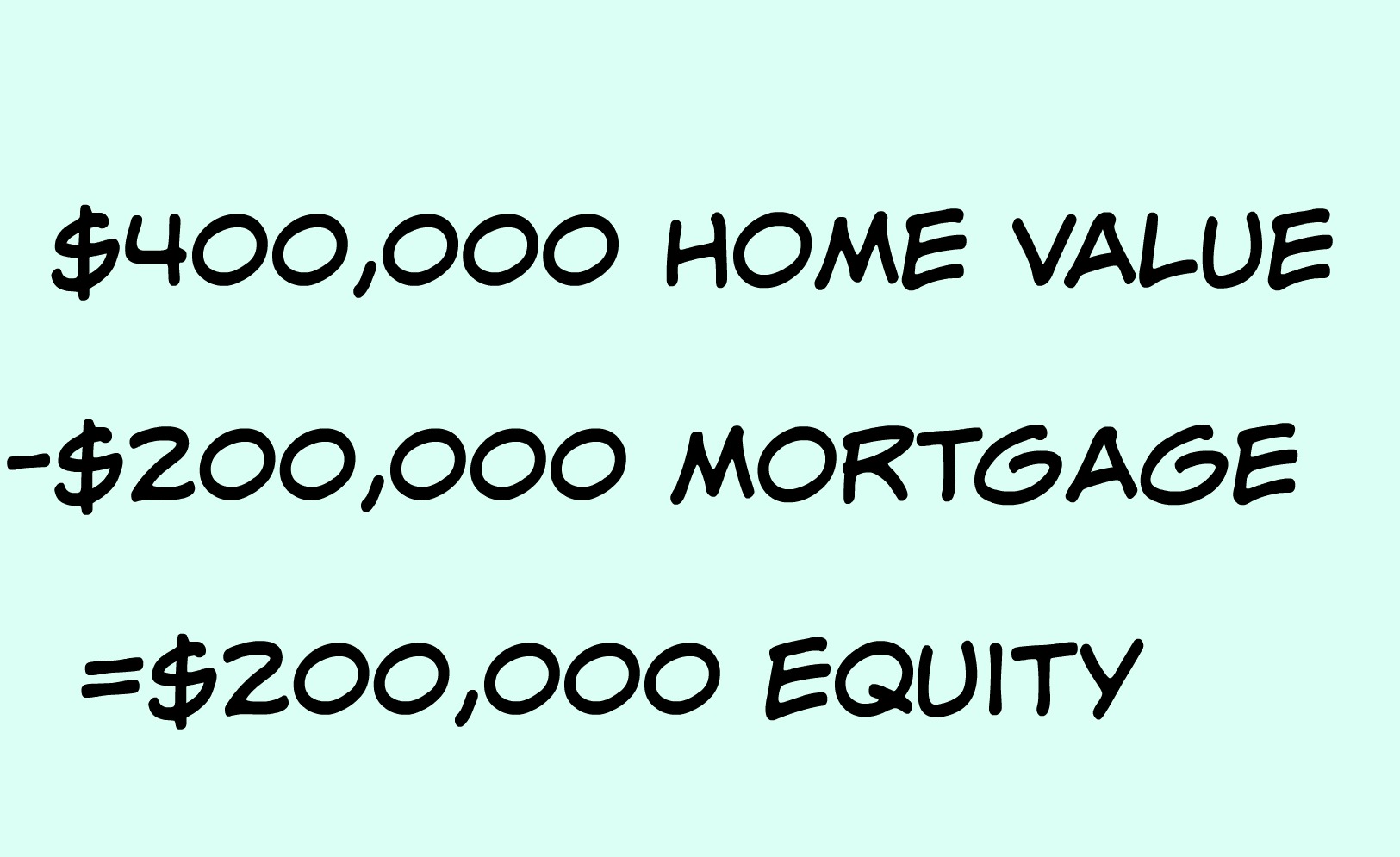 can you take out a second home equity loan_1