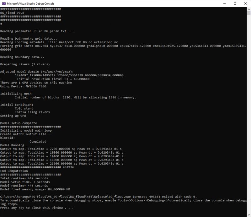 Github Shuruoqi Floodfill A C Program That Executes A Multi Point - Artistic Colorful Background - Full HD