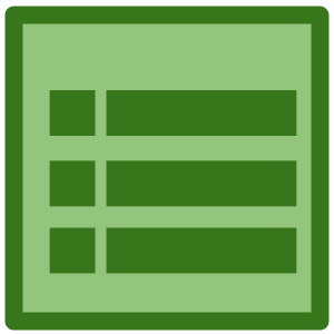 using google forms instead of worksheets teacher tech