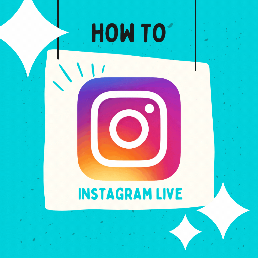 how-to-participate-in-an-instagram-live-teacher-tech